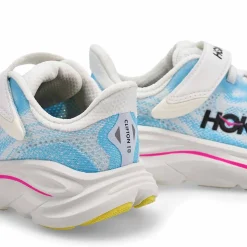 HOKA Clifton 10 Kids Hot