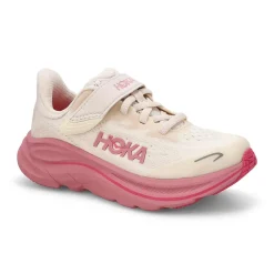HOKA Clifton 10 Kids Hot
