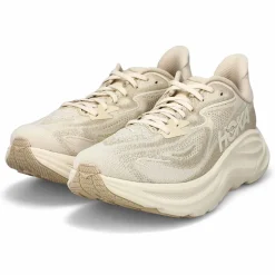 HOKA Clifton 10 Men