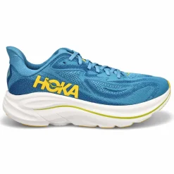 HOKA Clifton 10 Men