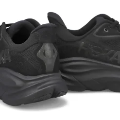 HOKA Clifton 10 Men