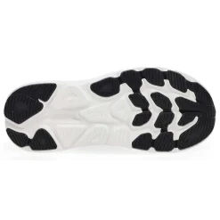 HOKA Clifton 10 Men