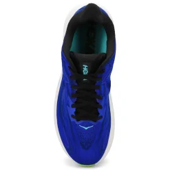 HOKA Clifton 10 Men Clearance