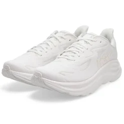 HOKA Clifton 10 Men Clearance