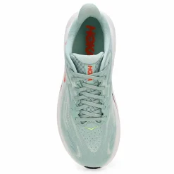 HOKA Clifton 10 Men Clearance