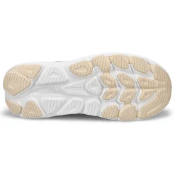 HOKA Clifton 10 Women New