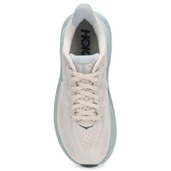 HOKA Clifton 10 Women New