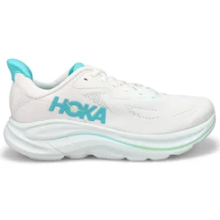 HOKA Clifton 10 Women New