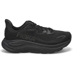 HOKA Clifton 10 Women New