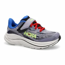 HOKA Clifton 10 Kids Online