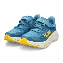 HOKA Clifton 10 Kids Online