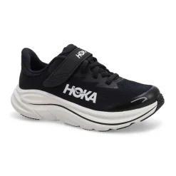 HOKA Clifton 10 Kids Online