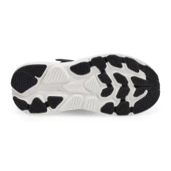 HOKA Clifton 10 Kids Online