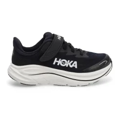 HOKA Clifton 10 Kids Online