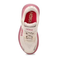 HOKA Clifton 10 Kids Online