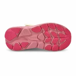 HOKA Clifton 10 Kids Online