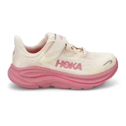 HOKA Clifton 10 Kids Online