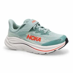HOKA Clifton 10 Kids Online