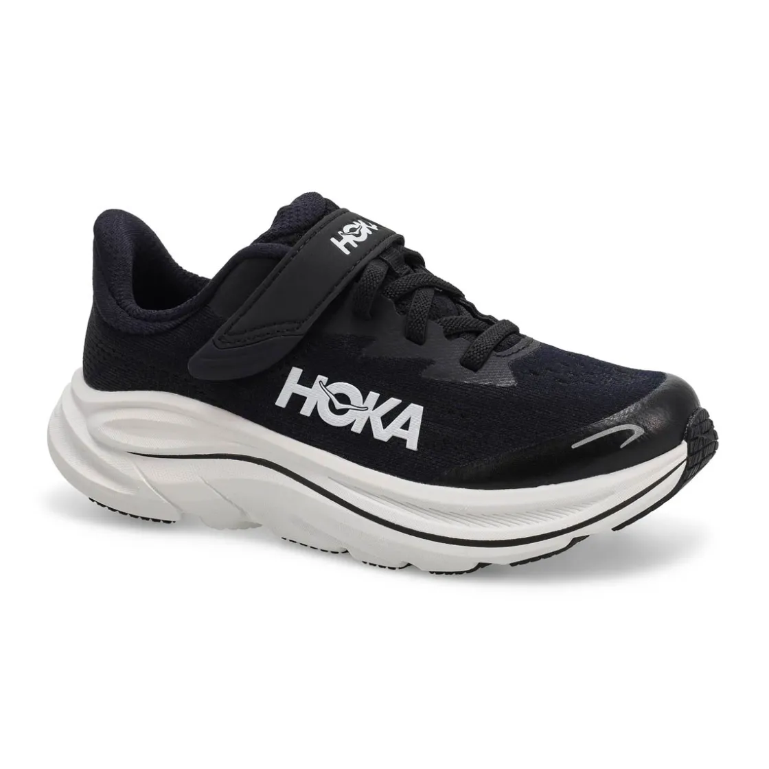 HOKA Clifton 10 Kids Online