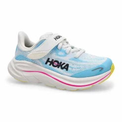 HOKA Clifton 10 Kids Online