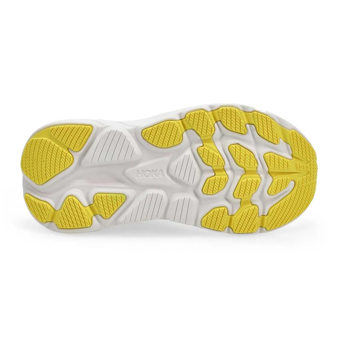 HOKA Clifton 10 Kids Online