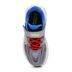 HOKA Clifton 10 Kids Online