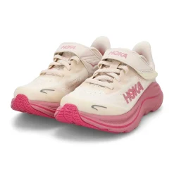 HOKA Clifton 10 Kids Online