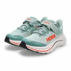 HOKA Clifton 10 Kids Online