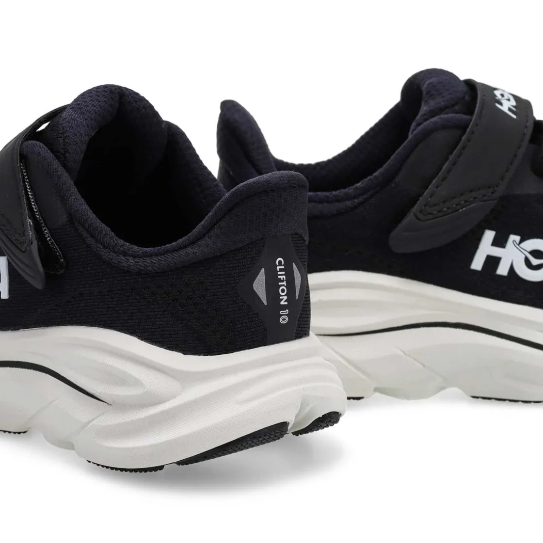 HOKA Clifton 10 Kids Online