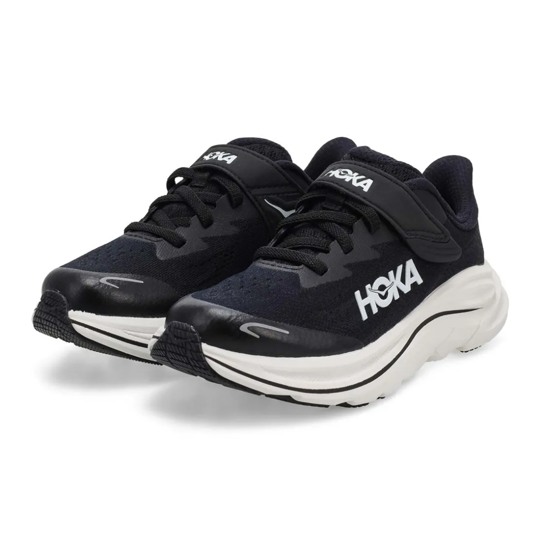HOKA Clifton 10 Kids Online