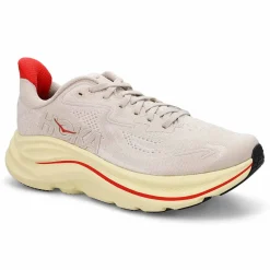 HOKA Clifton 10 Women Best