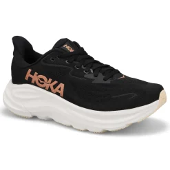 HOKA Clifton 10 Women Best