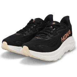 HOKA Clifton 10 Women Best