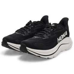 HOKA Clifton 10 Women Best