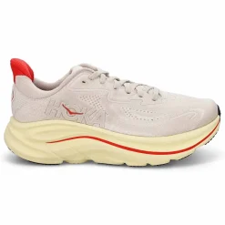 HOKA Clifton 10 Women Best