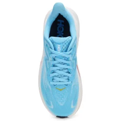 HOKA Clifton 10 Women Best