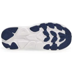 HOKA Clifton 10 Women Best
