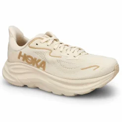 HOKA Clifton 10 Women Best