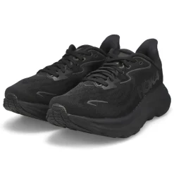 HOKA Clifton 10 Women Best