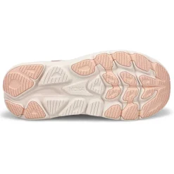 HOKA Clifton 10 Women Best