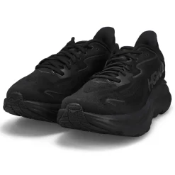 HOKA Clifton 10 Men Discount