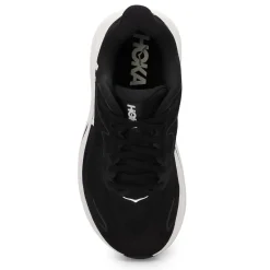 HOKA Clifton 10 Men Discount