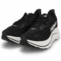 HOKA Clifton 10 Men Discount