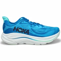 HOKA Clifton 10 Men Discount