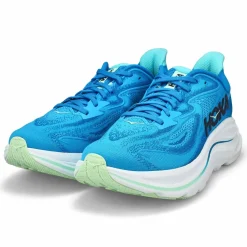 HOKA Clifton 10 Men Discount
