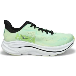 HOKA Clifton 10 Men Discount