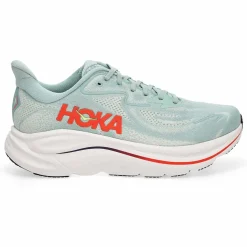 HOKA Clifton 10 Men Discount