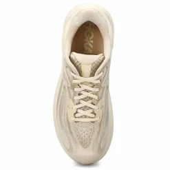 HOKA Clifton 10 Men Discount