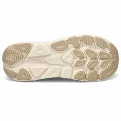 HOKA Clifton 10 Men Discount