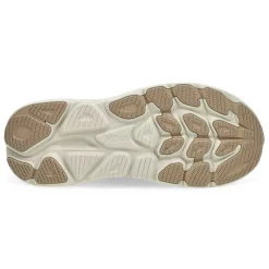 HOKA Clifton 10 Men Discount